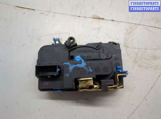 купить Замок двери на Citroen Berlingo 1997-2002