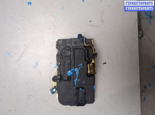 купить Замок двери на Citroen Berlingo 1997-2002