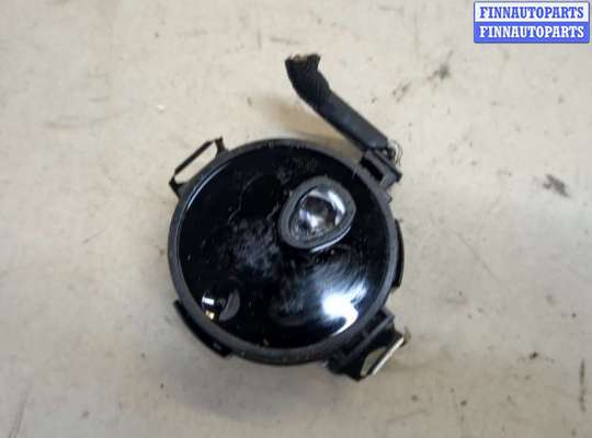 купить Датчик дождя на Nissan Qashqai 2006-2013