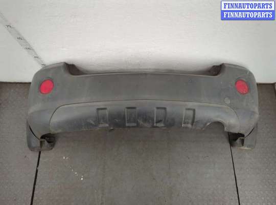 купить Брызговик на Opel Antara 2006-2015