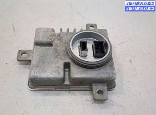 купить Блок розжига на Volkswagen Touareg 2010-2014