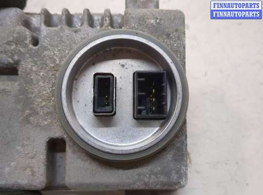 купить Блок розжига на Volkswagen Touareg 2010-2014