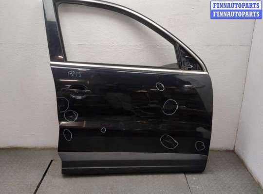 купить Стеклоподъемник электрический на Volkswagen Tiguan 2007-2011