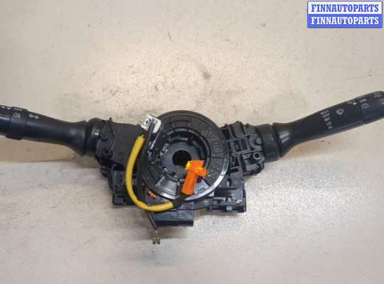 Переключатель поворотов и дворников (стрекоза) PG1159490 на Citroen C1 2005-2014