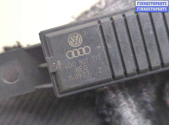 купить Датчик давления шин на Volkswagen Phaeton 2002-2010