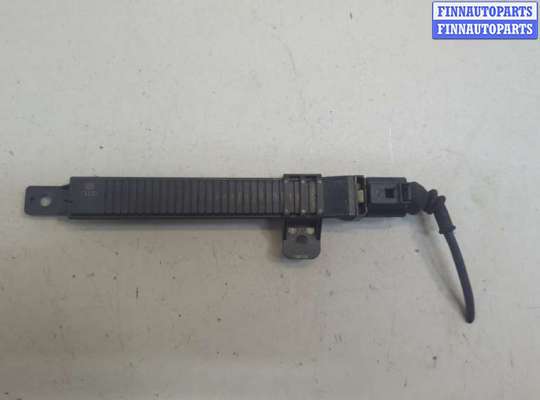 купить Датчик давления шин на Volkswagen Phaeton 2002-2010