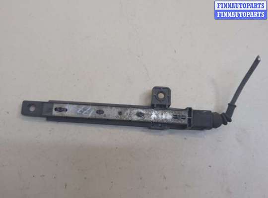 купить Датчик давления шин на Volkswagen Phaeton 2002-2010