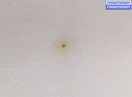 купить Ручка двери наружная на Mercedes C W203 2000-2008