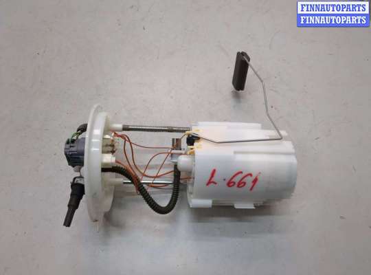 купить Насос топливный электрический на Ford Escape 2012-2015