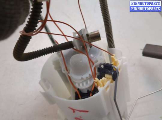 купить Насос топливный электрический на Ford Escape 2012-2015