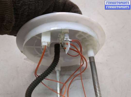 купить Насос топливный электрический на Ford Escape 2012-2015