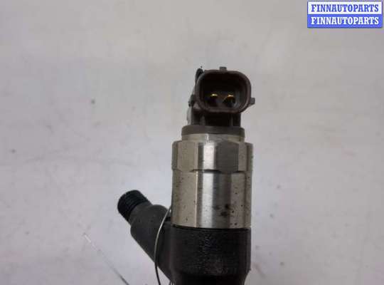 купить Форсунка топливная на Opel Insignia 2017-2022