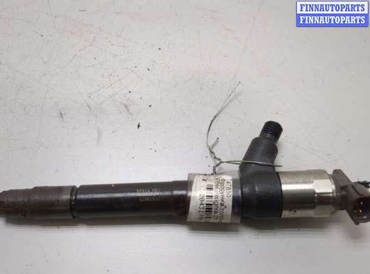 купить Форсунка топливная на Opel Insignia 2017-2022