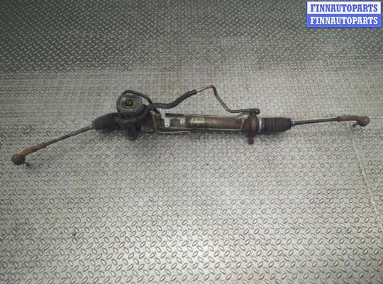 Купить Рейка рулевая с г/у на Volkswagen Golf 4 1997-2006 Рейка рулевая с г/у VG2710609 на Volkswagen Golf 4 1997-2006