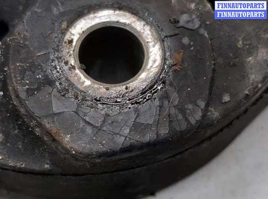 купить Муфта кардана на BMW X5 E53 2000-2006