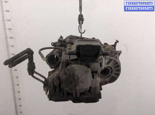 АКПП - Коробка автомат