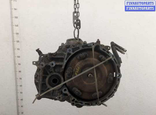 КПП - автомат (АКПП) VG2578754 на Volkswagen Tiguan 2007-2011