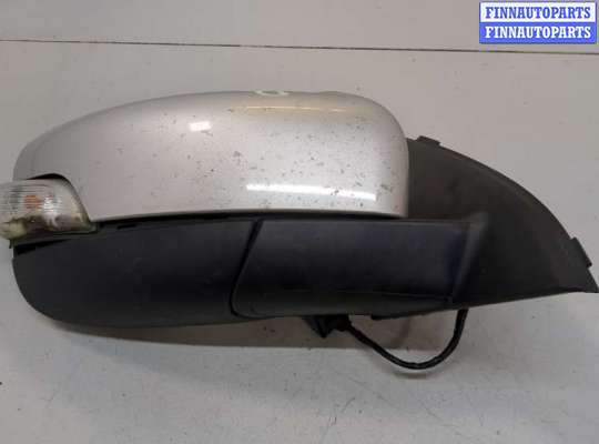 Купить Зеркало боковое на Volvo XC60 2008-2017 Зеркало боковое VL547804 на Volvo XC60 2008-2017