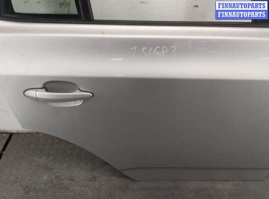 купить Стеклоподъемник электрический на BMW X3 E83 2004-2010