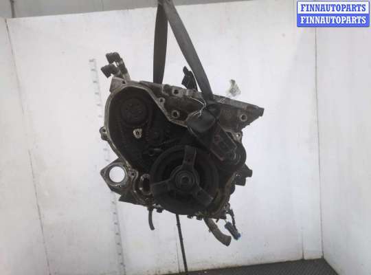купить Датчик положения коленвала на Opel Vectra C 2002-2008
