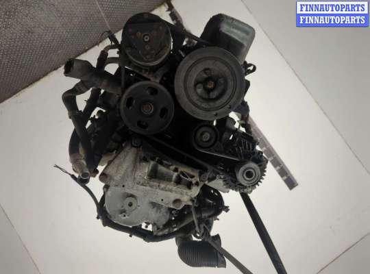 Купить Насос гидроусилителя руля (ГУР) на Opel Astra H 2004-2010 Насос гидроусилителя руля (ГУР) OP2398472 на Opel Astra H 2004-2010