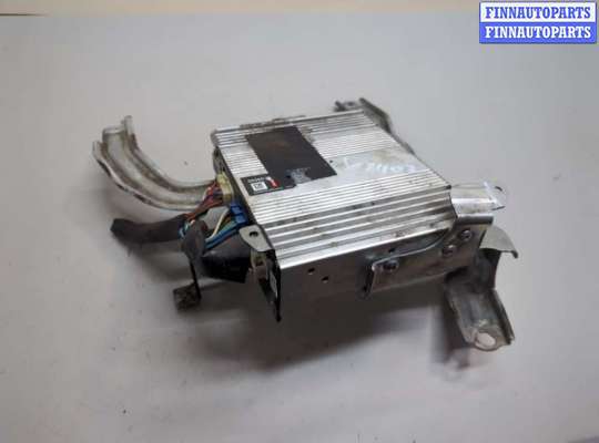 Купить Усилитель звука на Toyota Prius 2003-2009 Усилитель звука TT975302 на Toyota Prius 2003-2009