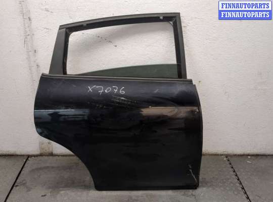 купить Замок двери на Seat Leon 2 2005-2012