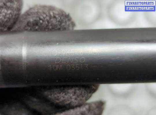 Форсунка топливная на Ford Transit Mk6 / Mk7