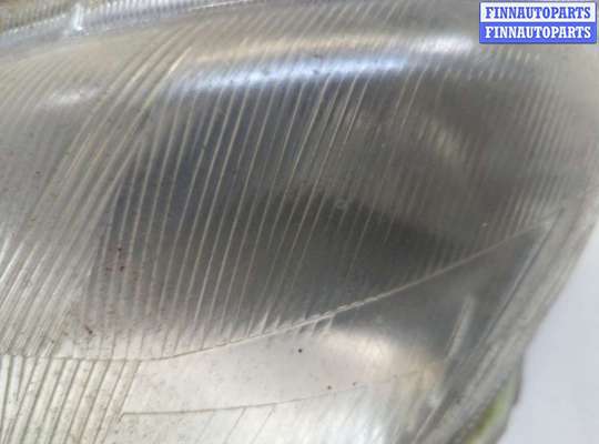 купить Фара (передняя) на Smart Fortwo 1998-2007