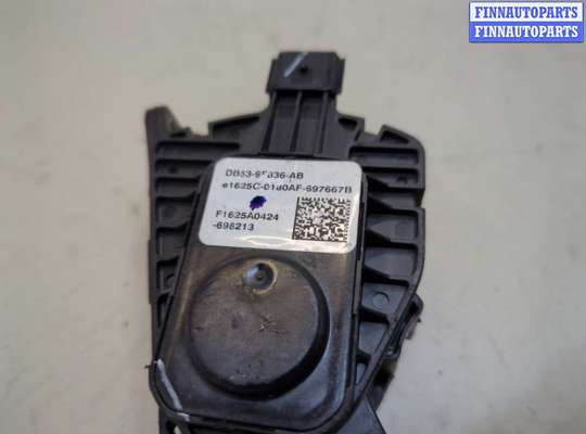 купить Педаль газа на Ford Explorer 2015-2019