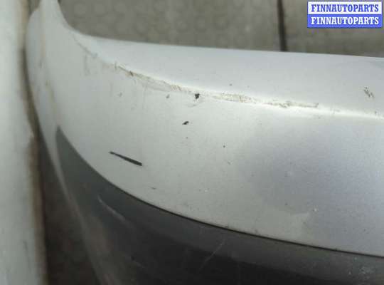 купить Бампер на KIA Rio 2005-2011