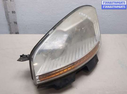 купить Фара (передняя) на Citroen C4 Grand Picasso 2006-2013