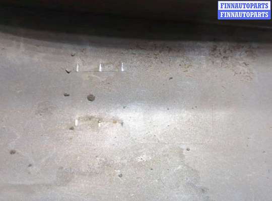 купить Накладка на порог на Honda Civic 2006-2012
