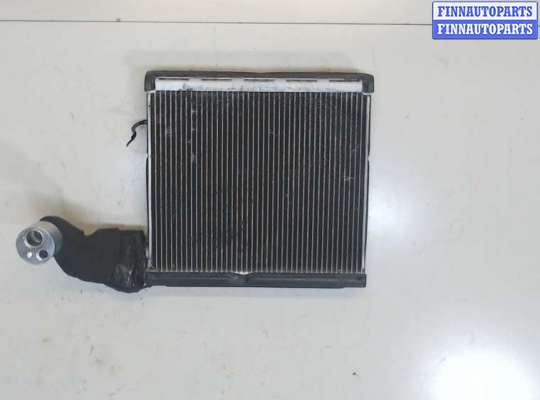 купить Радиатор кондиционера салона на Lexus LS460 2006-2012