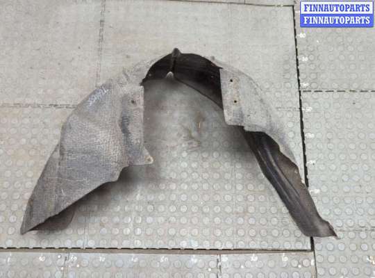 Защита арок (подкрылок) FO2216714 на Ford Kuga 2008-2012