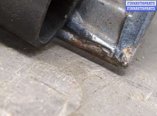купить Дверь боковая (легковая) на Citroen C4 Grand Picasso 2006-2013