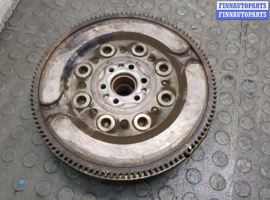 купить Маховик на Ford Focus 2 2005-2008
