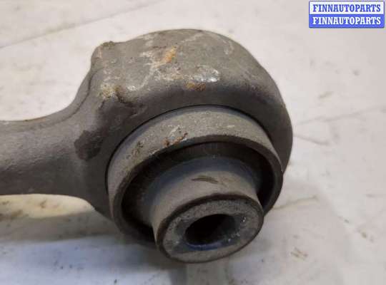 купить Рычаг подвески на Mercedes C W204 2007-2013