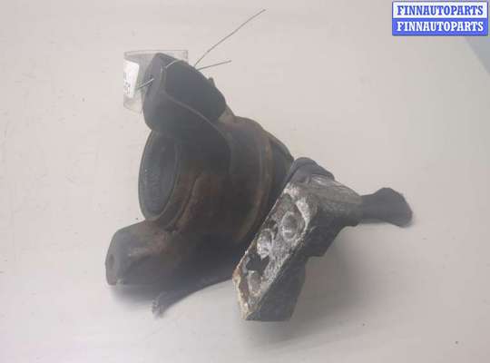 Подушка крепления двигателя KA514273 на KIA Sportage 2004-2010