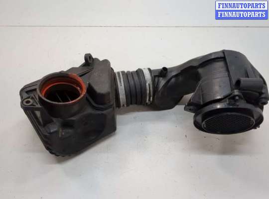 купить Измеритель потока воздуха (расходомер) на Mercedes C W203 2000-2008