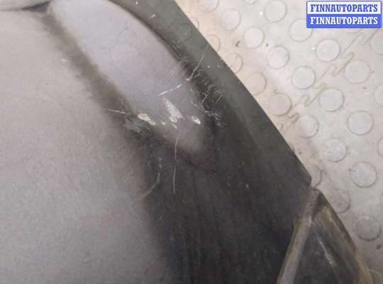 купить Бампер на Subaru Forester (S12) 2008-2013