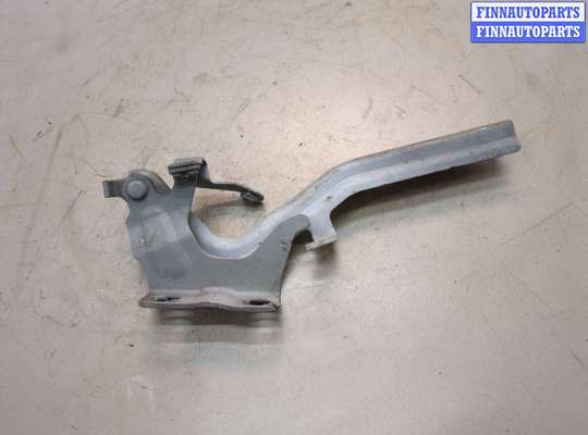 Купить Петля капота на Nissan Juke 2010-2019 Петля капота NS924489 на Nissan Juke 2010-2019
