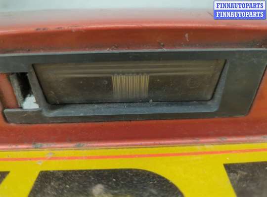 купить Бампер на Fiat Grande Punto 2005-2010