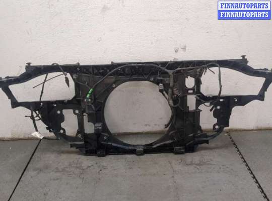 купить Замок капота на Dodge Journey 2008-2011