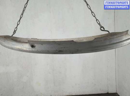 Усилитель бампера на Audi A8 (D3, 4E)