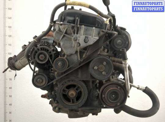 купить Катушка зажигания на Mazda 6 (GH) 2007-2012