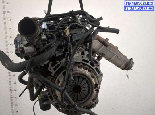 купить Катушка зажигания на Mazda 6 (GH) 2007-2012