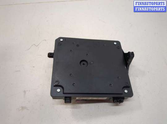 купить Блок управления бортовой сети (Body Control Module) на Renault Megane 3 2009-2016