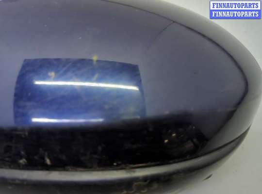 купить Зеркало боковое на Mazda 6 (GH) 2007-2012