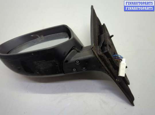 купить Зеркало боковое на Mazda 6 (GH) 2007-2012